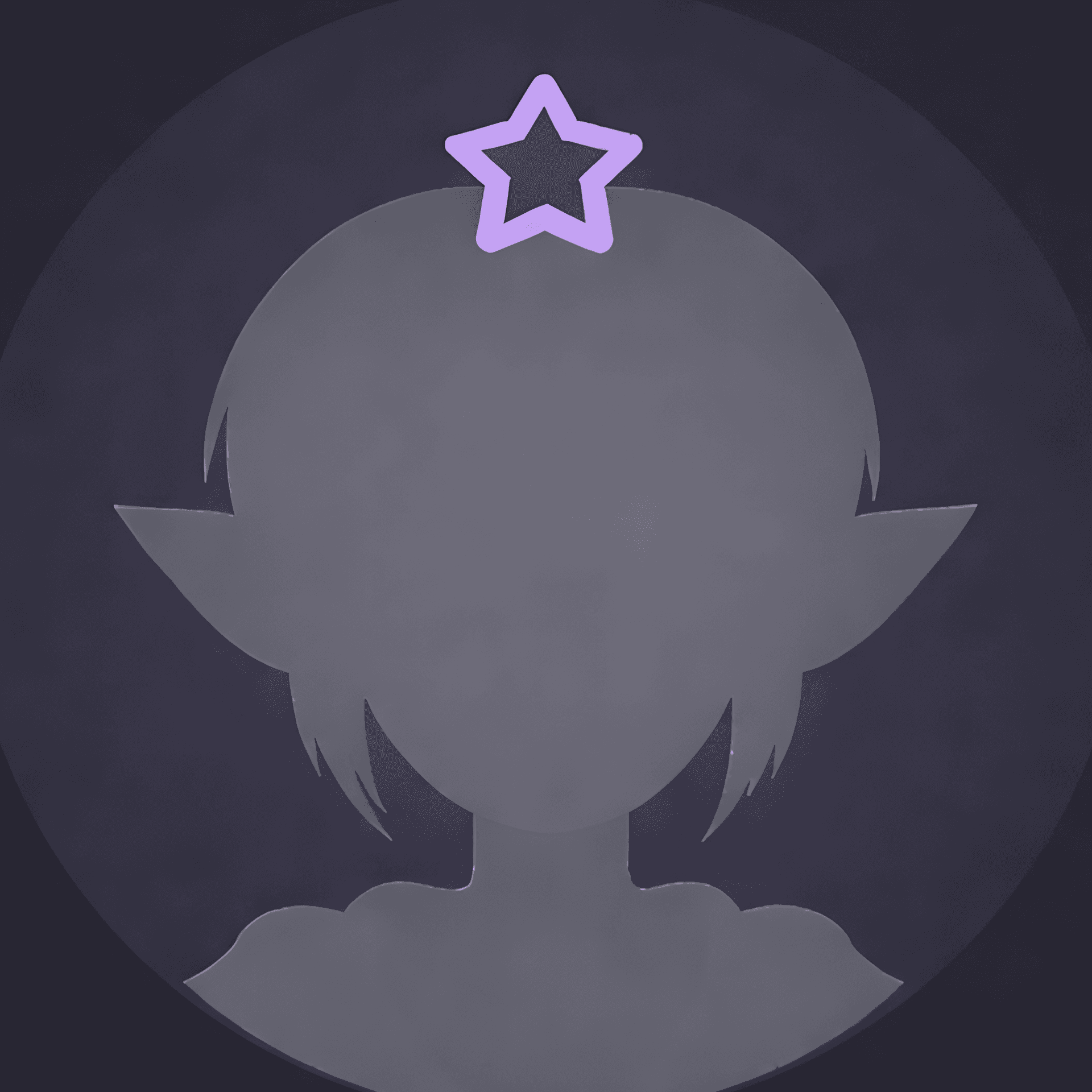 Drakula