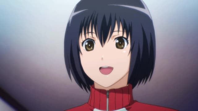 Episode: Episode 2 - Pro Debut!