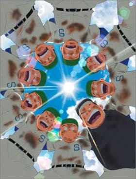 Плей Бол