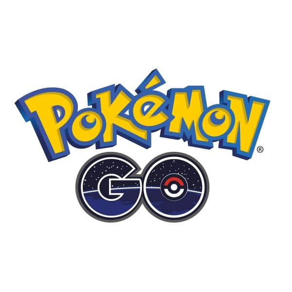 Покемон: Рекламні ролики Pokémon Go