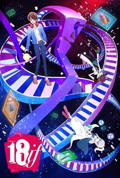 18іф