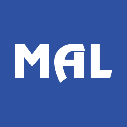 Макросс (Нова анімація)