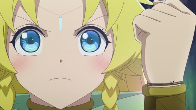 Episode: Episode 10 - Decisive Battle