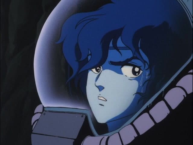 Episode: Episode 4 - Episode 4