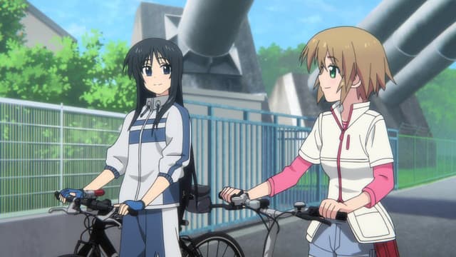Episode: Episode 1 - A Small Miracle