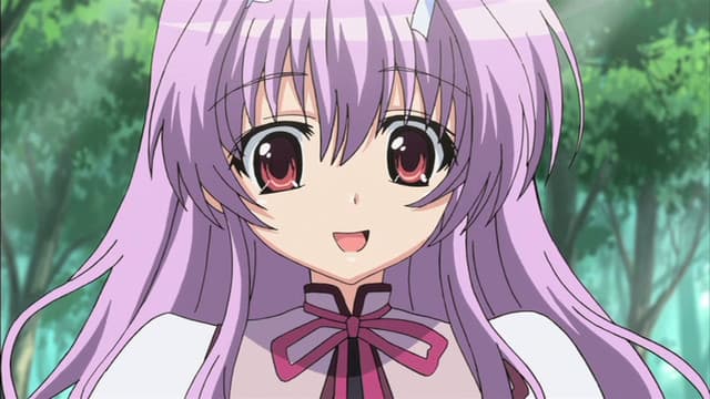 Episode: Episode 2 - Rejection-Colored Cooking