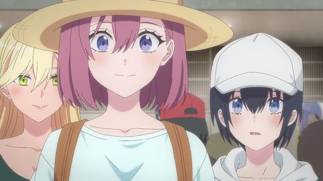 Episode: Episode 22