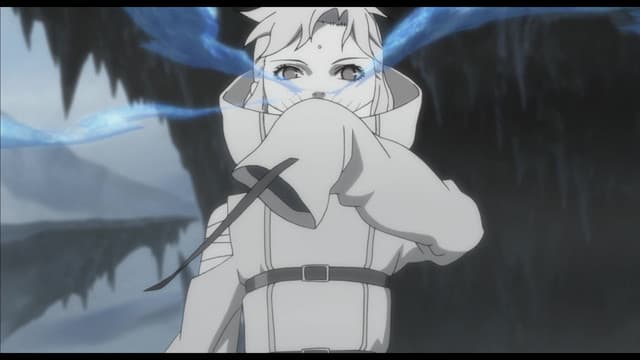 Episode: Naruto Shippuden the Movie: The Will of Fire (Sub)