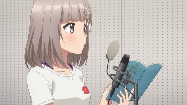Episode: Episode 1 - The Beginning of the Beginning