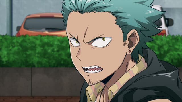 Episode: Episode 10 - Event Announcement!