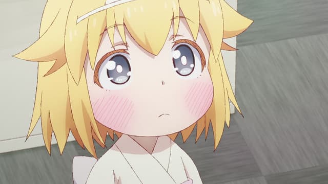 Episode: Episode 4 - Episode 4