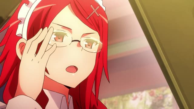 Episode: Episode 1 - Episode 1