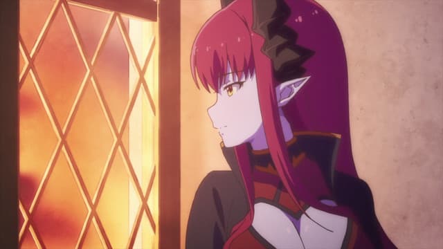 Episode: Episode 4 - Receiving a Gift for a Second Time