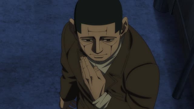 Episode 57 - Tokyo Love Story