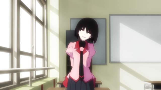 Episode: Episode 1 - OUGI Formula, Parts 1 & 2