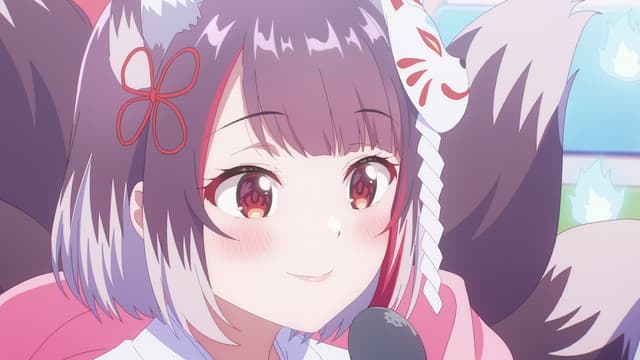 Episode: Episode 9 - Episode 9