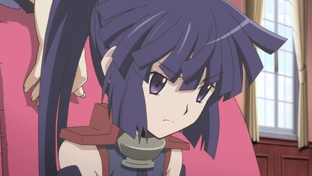 Episode: Episode 2 - The Battle of Loka