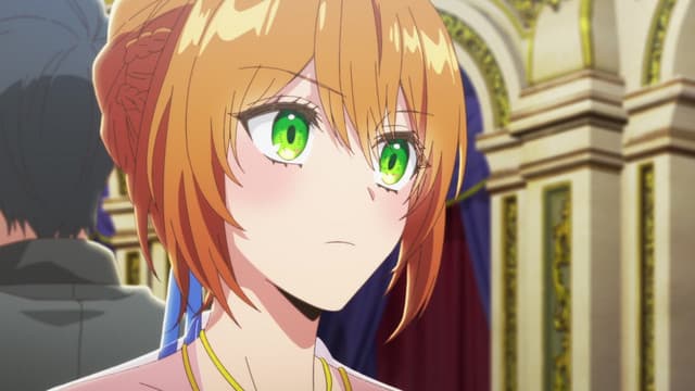 Episode: Episode 4 - Why Raeliana Took Up the Fight