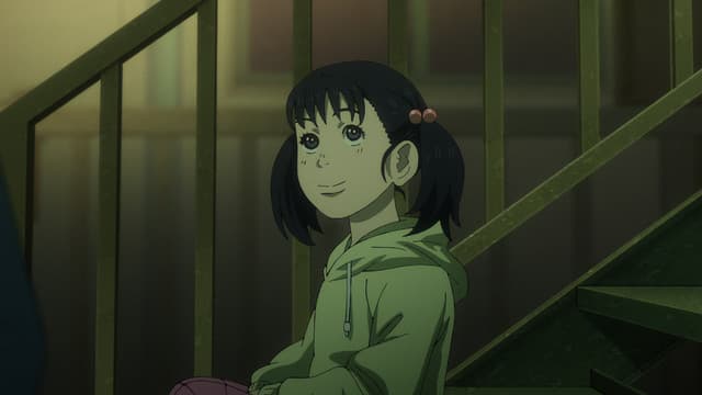 Episode: Episode 3 - Boobs: So Close, Yet So Far