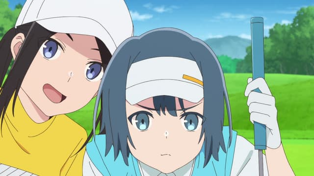 Episode: Unknown