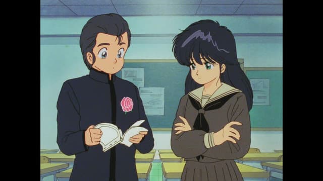 Episode 36 - Adios Kyosuke! Paranormal Powers Caught on Video