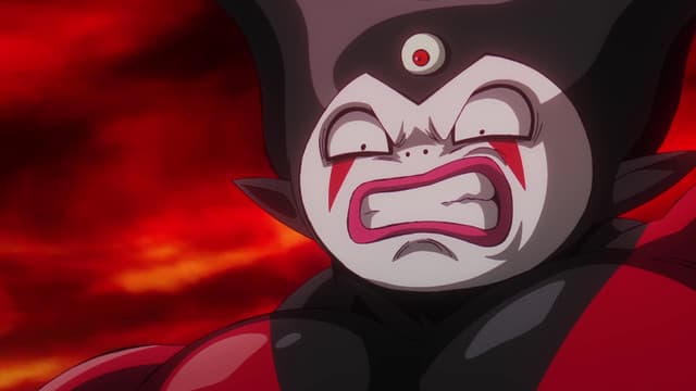 Episode: Episode 20 - Maximum