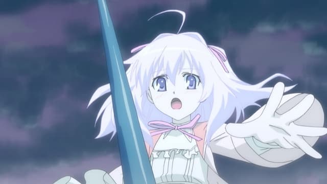 Episode: Episode 1 - Hello, World