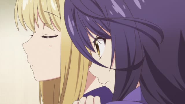 Episode: Episode 1 - Sakuya Konohana
