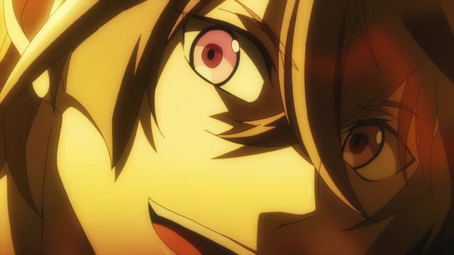 Episode: Episode 2 - Toyotomi Attack