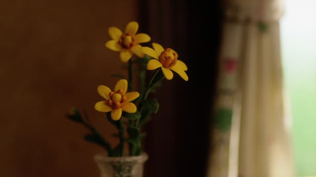 Episode: By Your Side