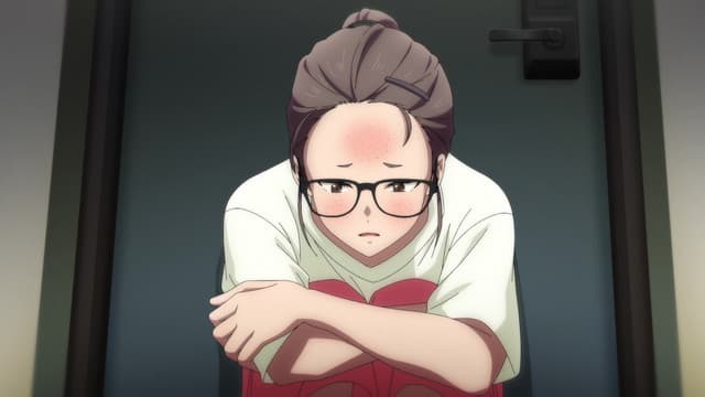 Episode: Episode 11 - Goddess Livestream