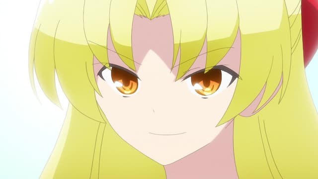 Episode: Episode 4 - Promise