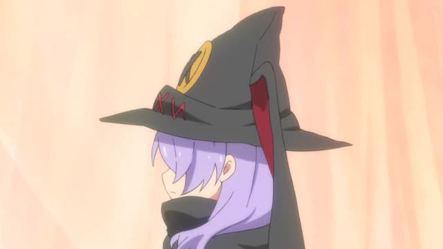 Episode: Episode 2 - Song of the Traveling Stars