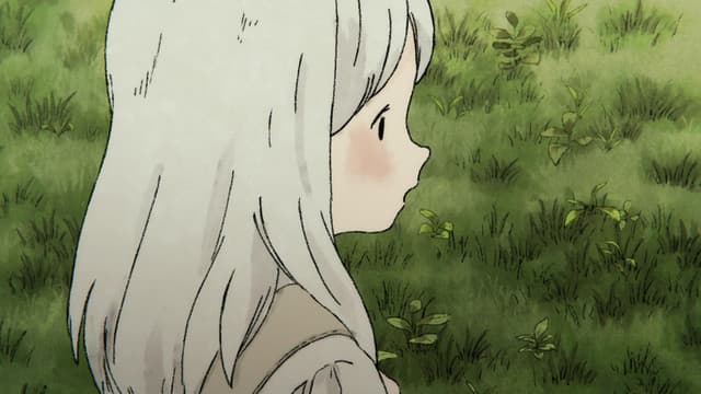 Episode: Episode 2 - Part 2