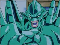 Episode 56 - The Three-Star Dragon