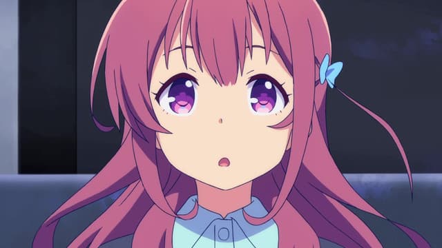 Episode: Episode 4 - High-Spirited Chitose and Her Merry Friends