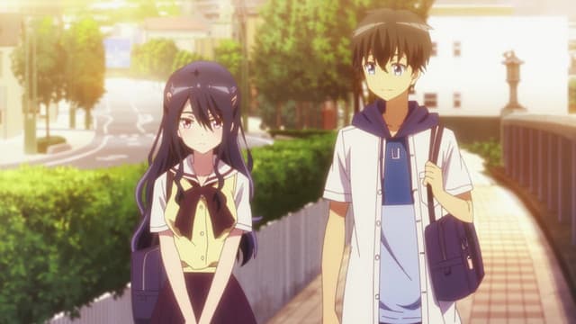 Episode: Episode 2 - The Day of the Melody