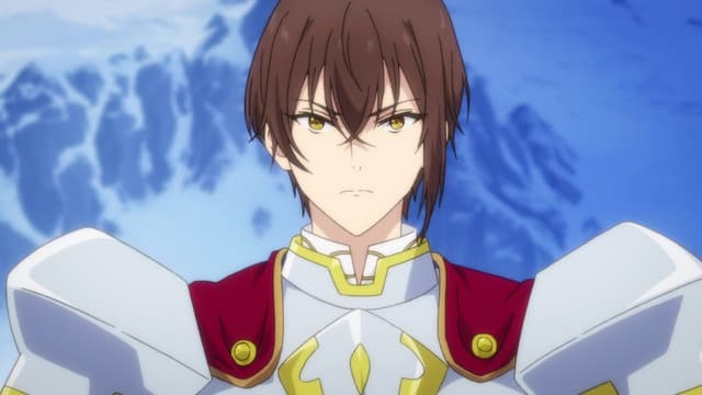 Episode: Episode 1 - The Prince Who Would Sell His Kingdom