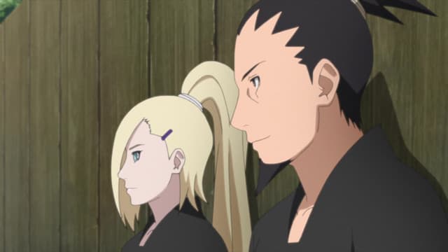 Episode 178 - Our Fathers' Example