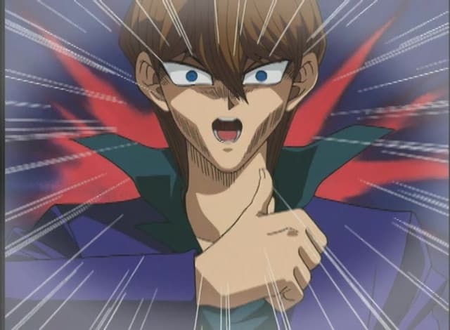 Episode 30 - Duel Identity, Part 2