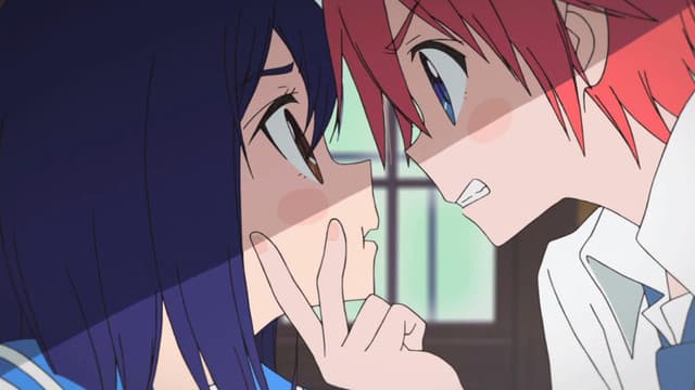Episode 7 - Pure Component