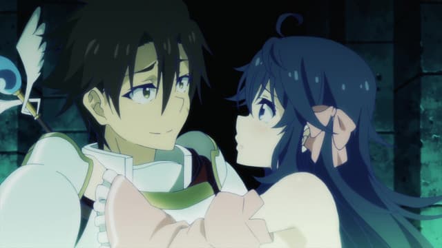 Episode: Episode 1 - And you thought there is never a girl online?