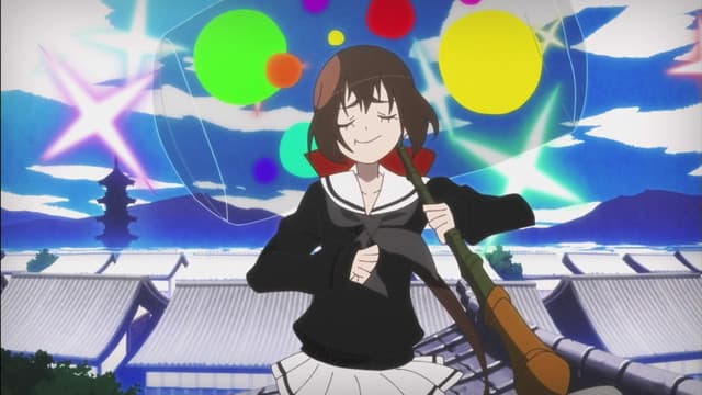 Episode: Episode 0 - Preview