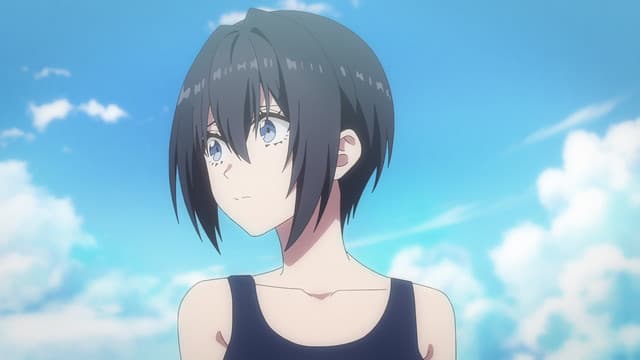 Episode: Episode 23