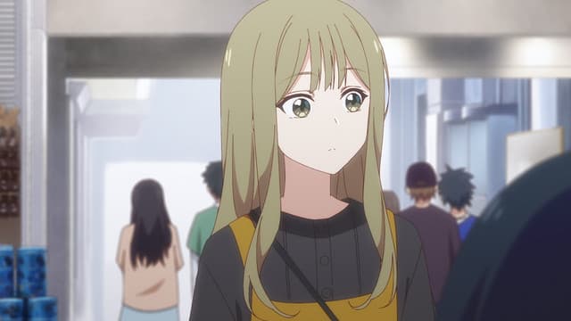 Episode: Episode 4 - I Realized Something