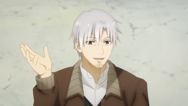 Episode: Episode 25 - Miracle's Path and Journey's Continuation