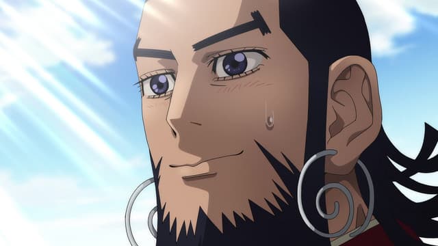Episode 55 - The Cause of Everything