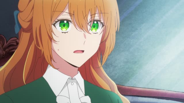 Episode: Episode 2 - Why Raeliana Made a Contract