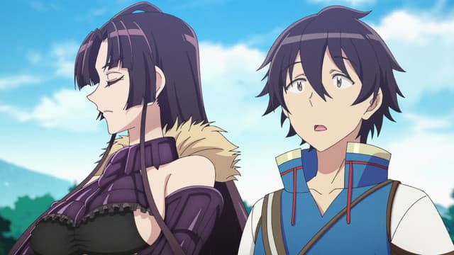 Episode: Episode 9 - Oracle and Honest
