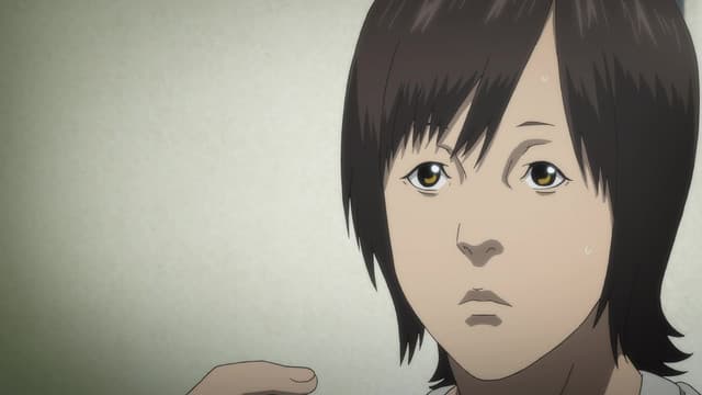 Episode: Episode 3